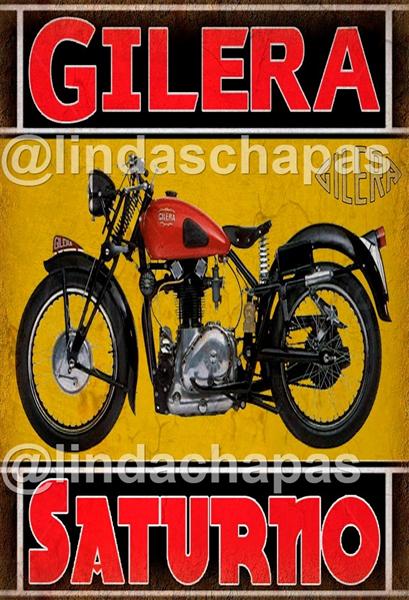 Motos